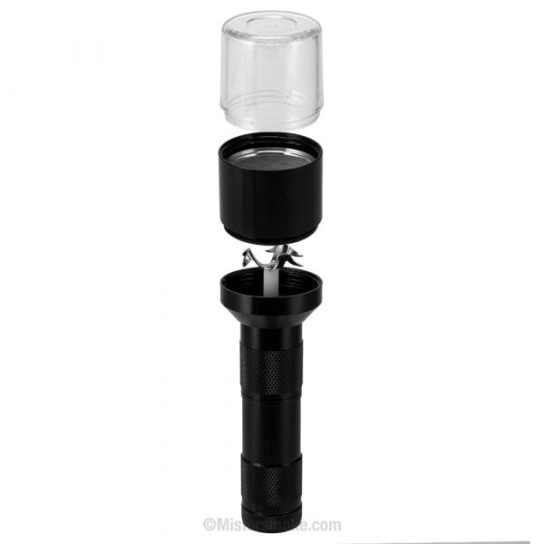 Grinder Electrique XL