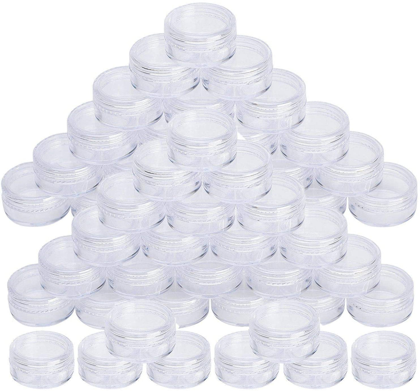 Capsule vissable