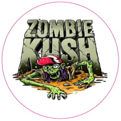 Capsule Labels/Stickers 30mm (10ml - 15ml - 20ml)