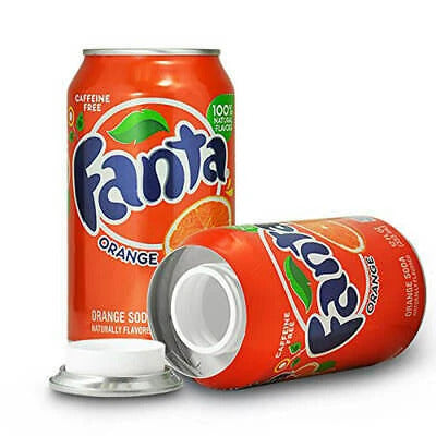 Original Can Stash