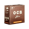 OCB Brown cardboard (50 units)