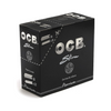 OCB Slim cardboard (50 units)