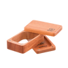 Smoking box 00