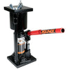 Cylindrical Press Jack 2 tons