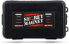 Secrets Magnet Magnetic Box (SL-XL)