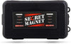 Boite Secret Magnet ( S-L-XL)