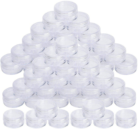 Capsule vissable