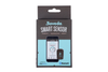 Boveda humidity sensor Buttler smart sensor