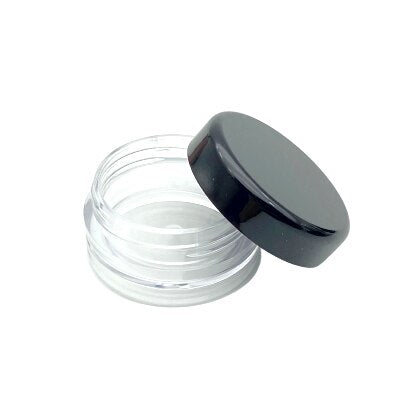 Capsule vissable