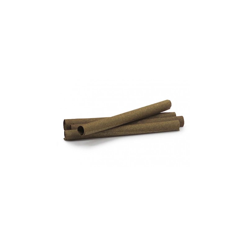BLUNT HEMPARILLO™ (Différentes saveurs)