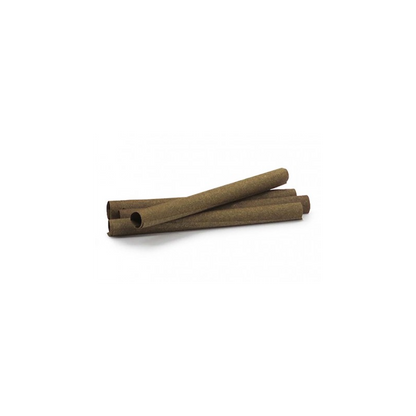 BLUNT HEMPARILLO™ (Différentes saveurs)