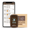 Boveda humidity sensor Buttler smart sensor