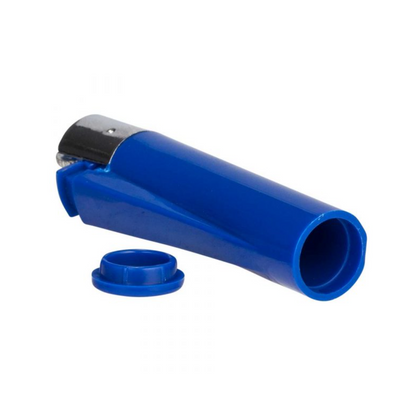 Stash lighter 