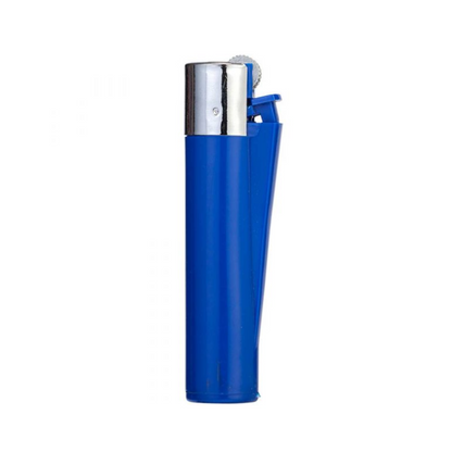 Stash lighter 