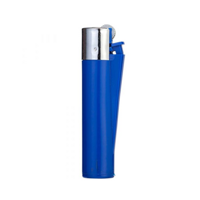 Briquet cachette