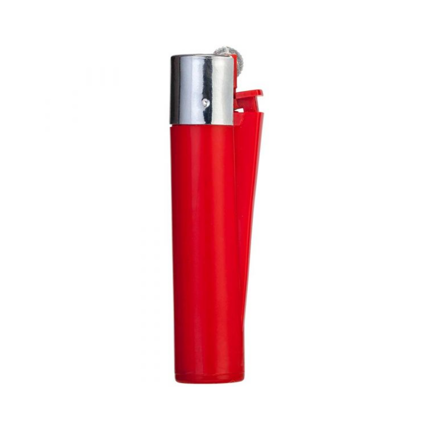 Stash lighter 