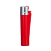 Briquet cachette