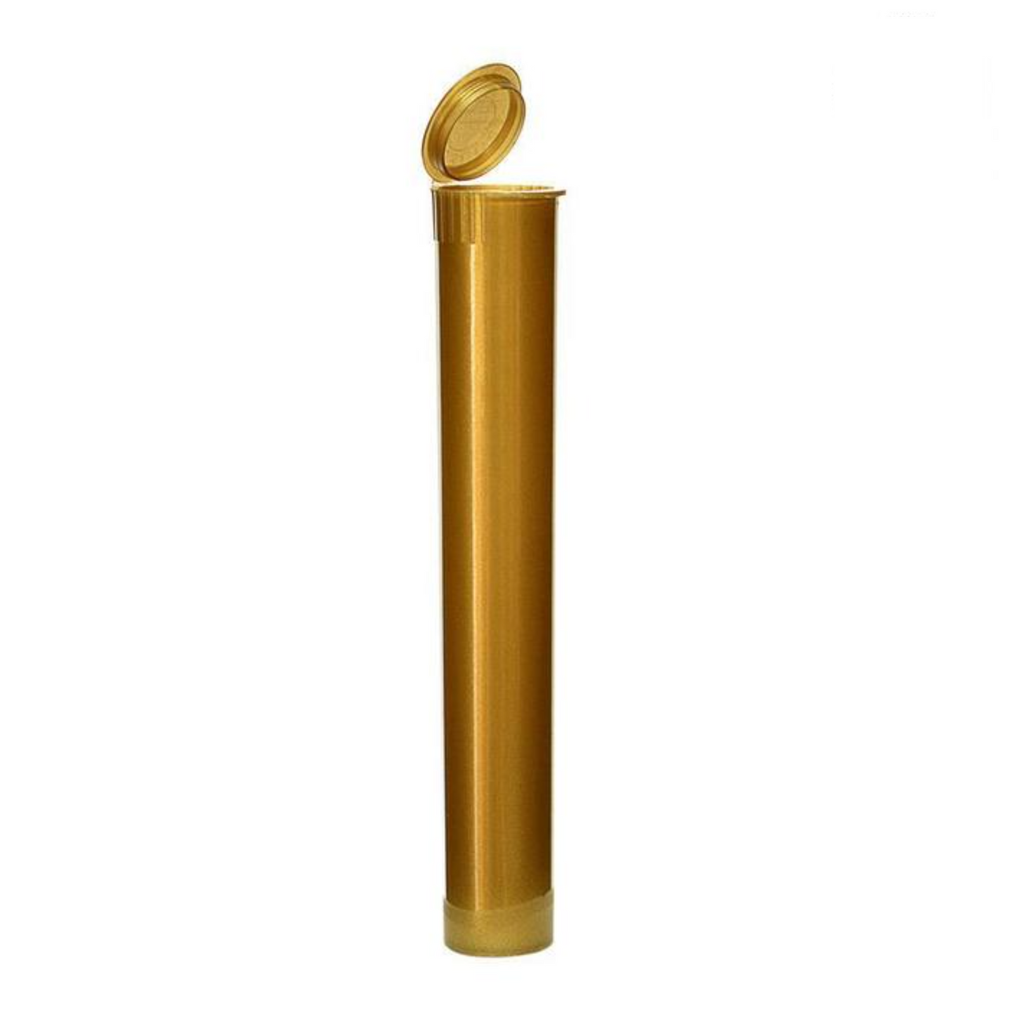 Tube pre-rolled (100 pièces)