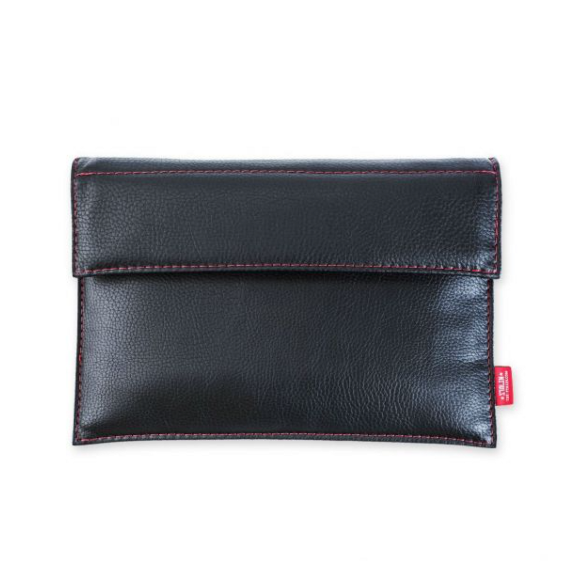 Anti-Spying Pouch