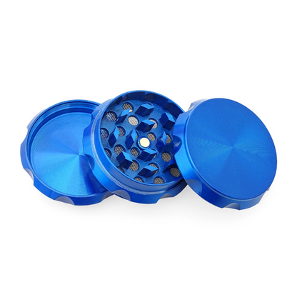 Grinder